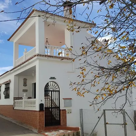 Deseada * Periana