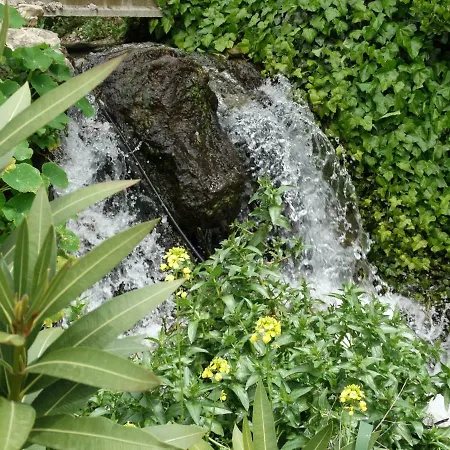 Deseada * Periana
