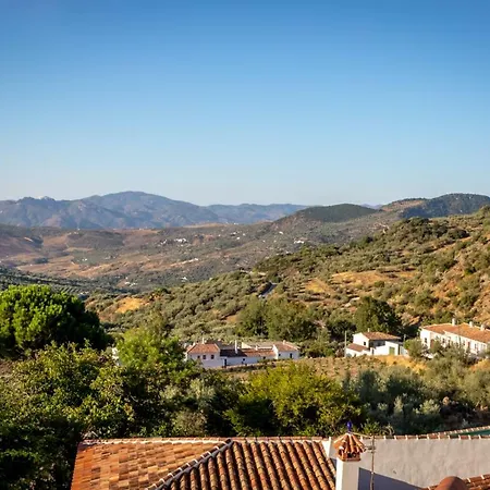 Deseada Periana