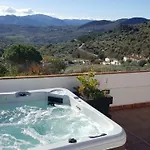 Deseada Bed & Breakfast