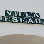 Deseada Bed & Breakfast Periana