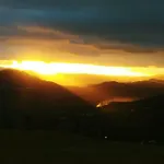 Deseada Periana