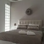 Deseada * Periana