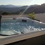 Deseada