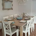 Deseada