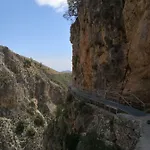 Deseada Periana
