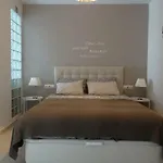 Bed & Breakfast Deseada Periana