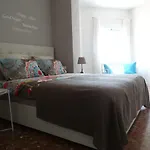 Deseada Periana