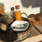 Deseada Periana