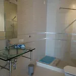 Deseada Bed & Breakfast Periana