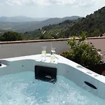 Bed & Breakfast Deseada *