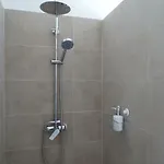 Deseada *