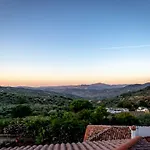 Deseada Bed & Breakfast Periana