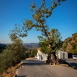 Deseada Bed & Breakfast