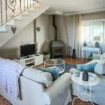 Deseada Bed & Breakfast