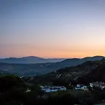 Deseada Bed & Breakfast