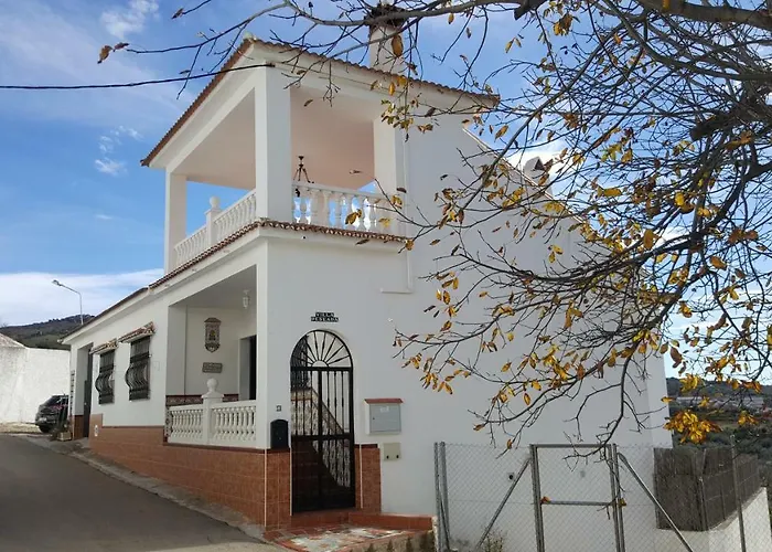 Deseada * Periana
