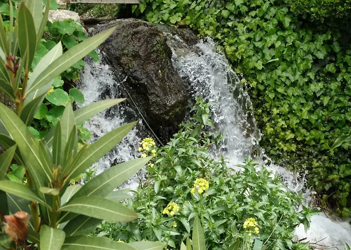 Deseada * Periana