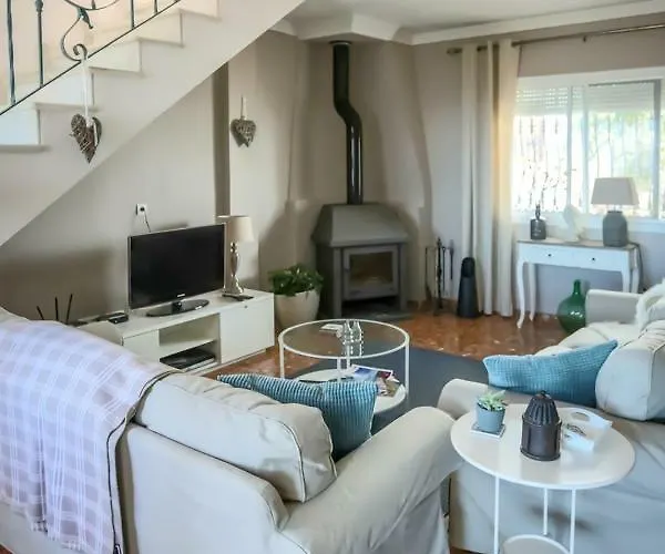 Deseada Bed & Breakfast